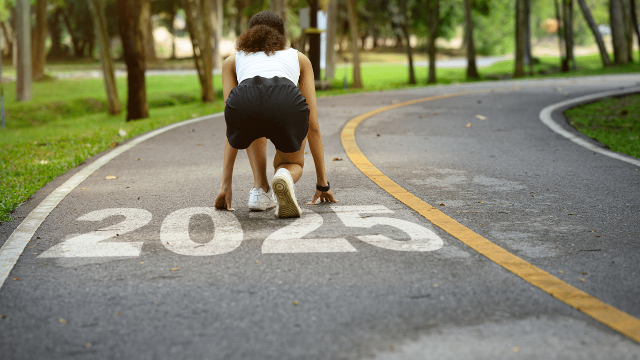 2025 health goals pinnacle vein and vascular center AZ