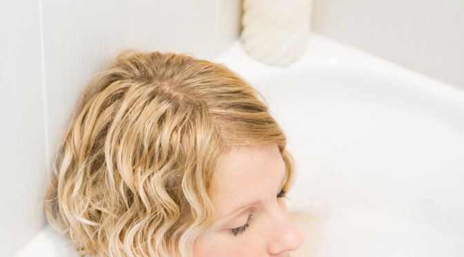 5-ways-to-improve-blood-circulation-pinnacle-vein-and-vascular-center