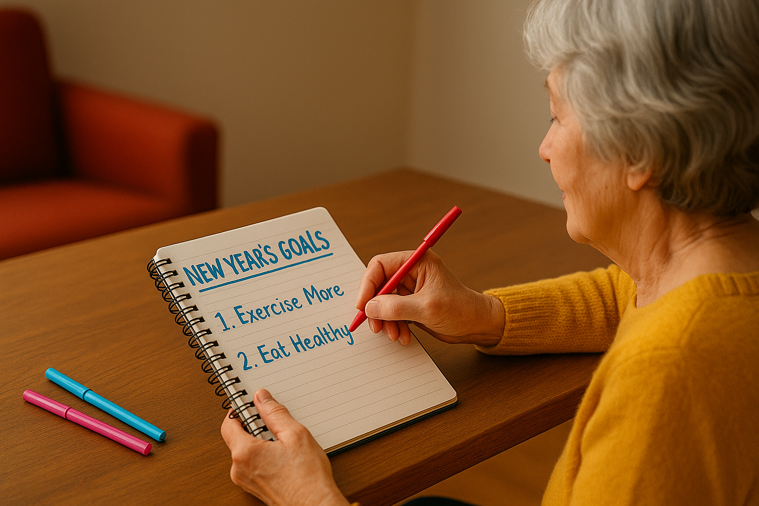 A New Year A Fresh Start for Your Vascular Health vein surgery dr