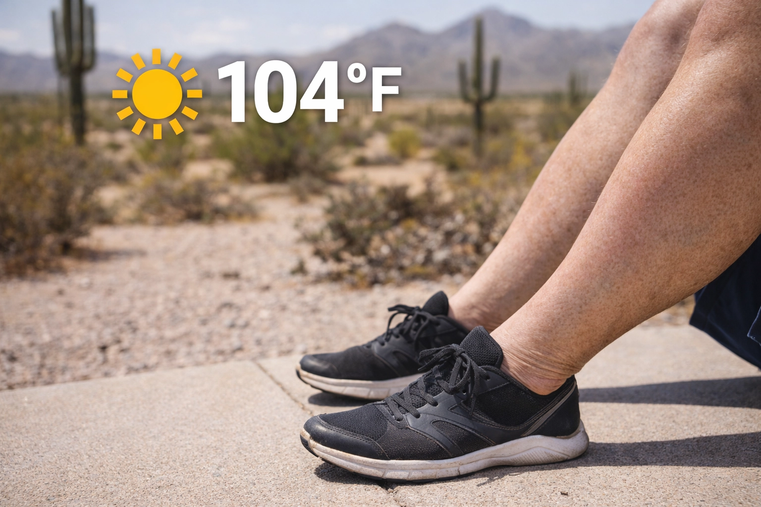 AZ heat and circulation vein doctor