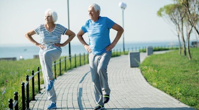 DVT-symptoms-Vein-care-Surprise-AZ1.