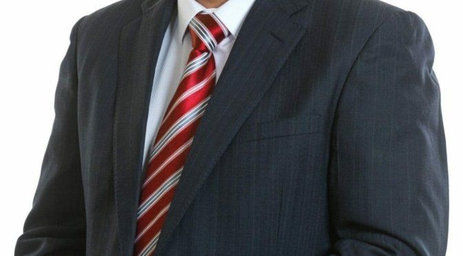 Dr.-Baljeet-Uppal-board-certified-vascular-surgeon
