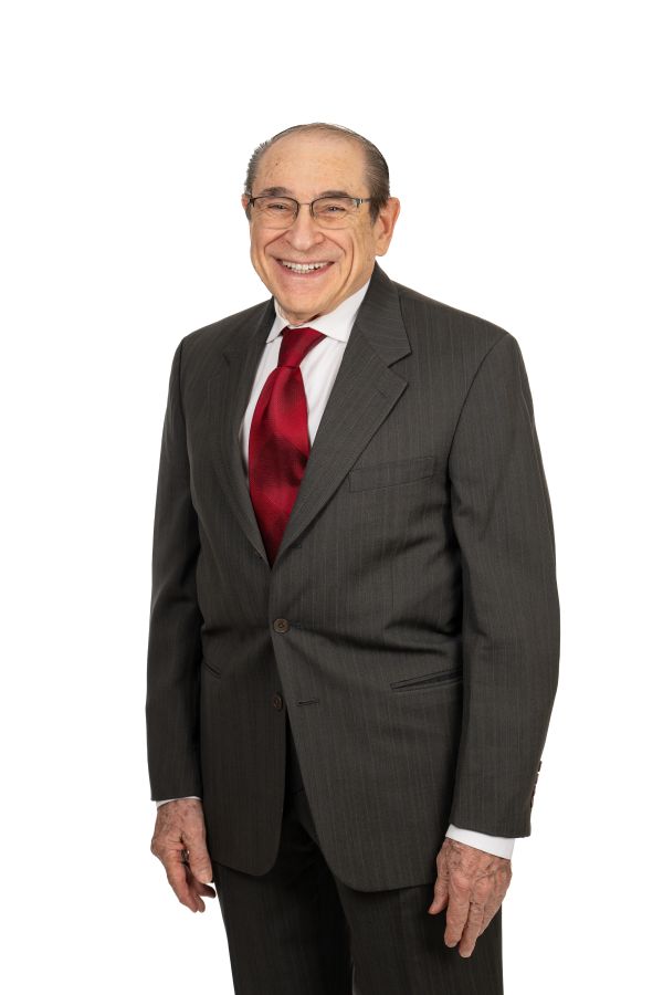 Dr Goldberg Pinnacle Vein