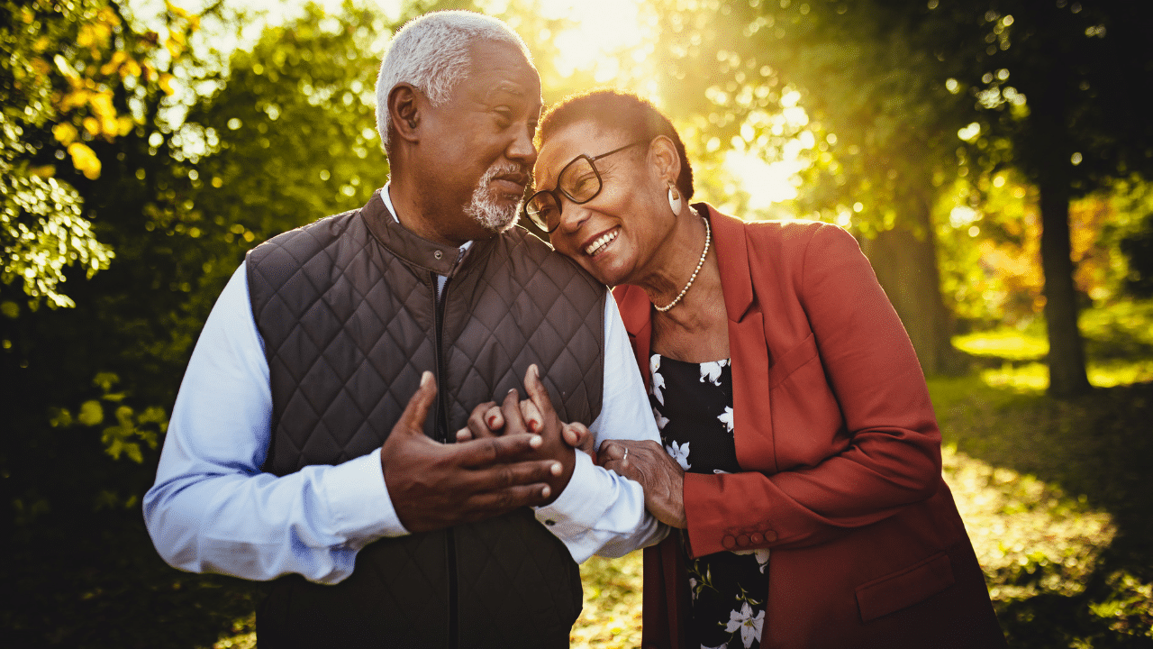 How Aging Affects Your Vein Health vein surgeon Surprise AZ
