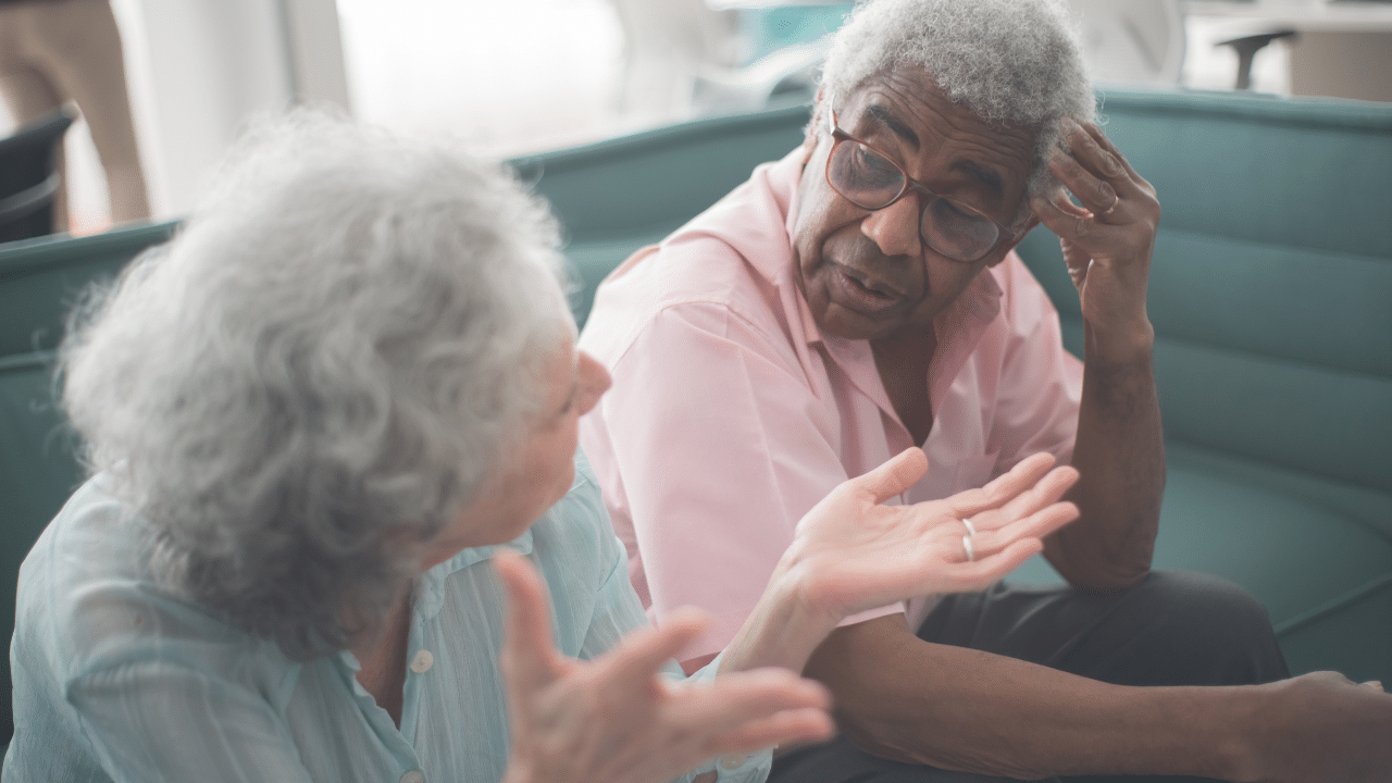 How Venous Disease Differs in Men and Women Vein Specialist Gilbert