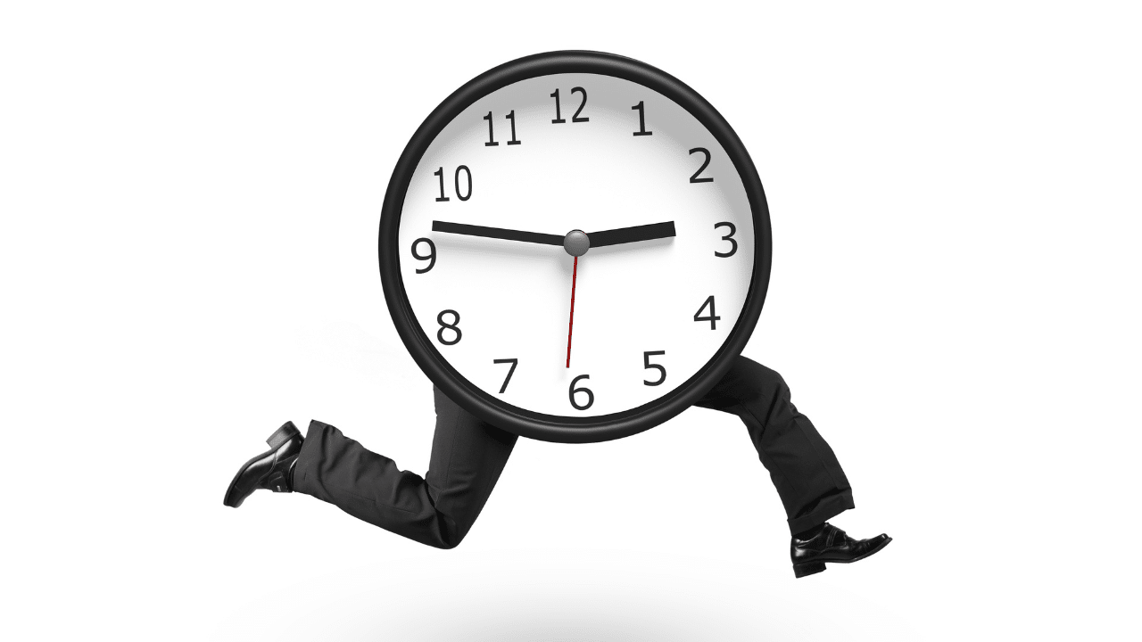 How Your Circadian Rhythm Impacts Vascular Health
