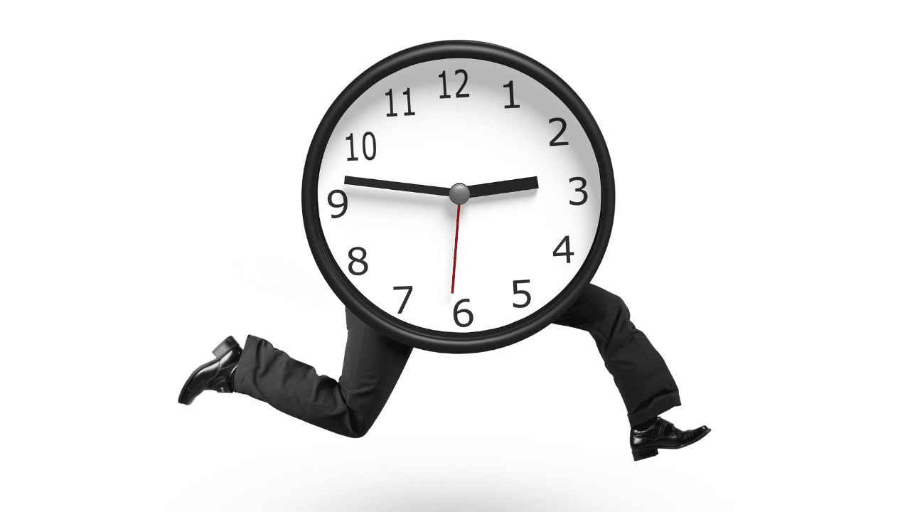 How Your Circadian Rhythm Impacts Vascular Health