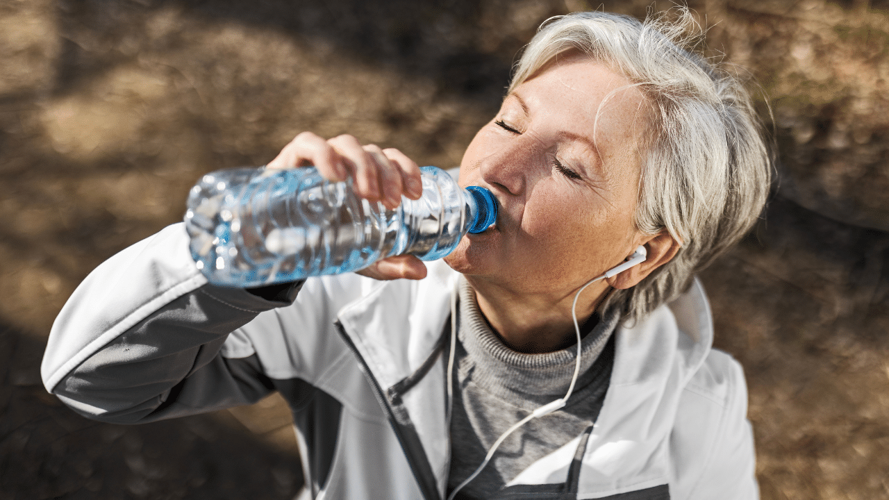 Hydration and Your Veins What’s the Connection vein doctor in gilbert AZ