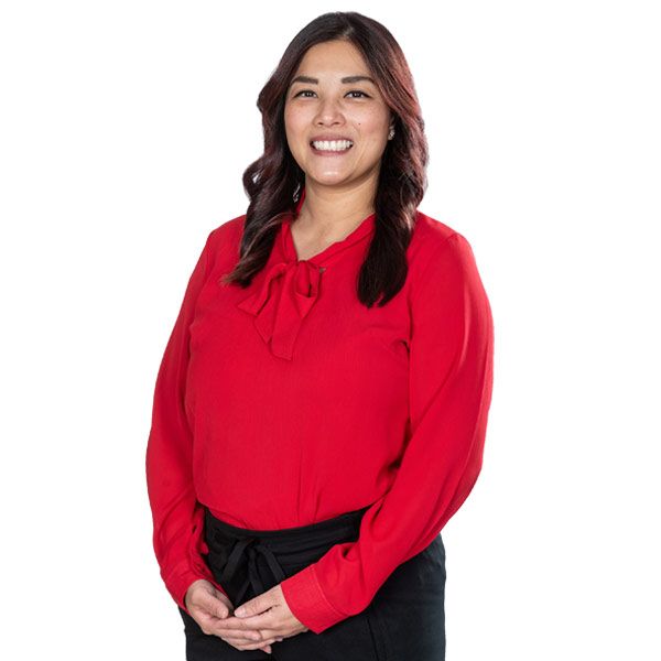 Kristina Huebner Pinnacle Vein and Vascular Center 600px