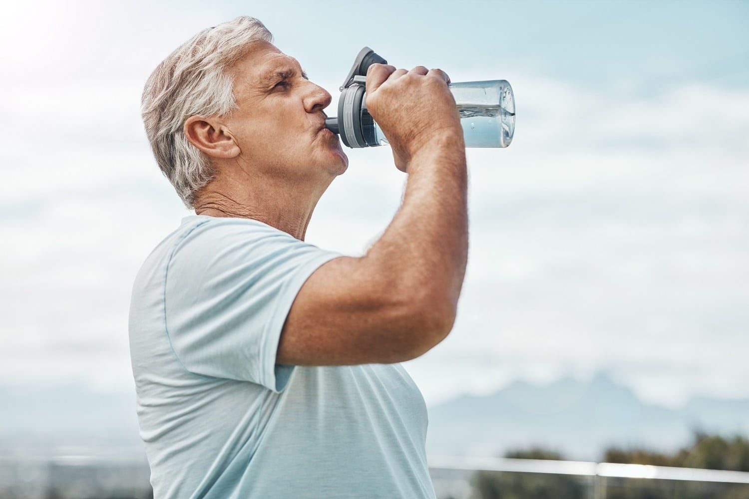 Managing Venous Insufficiency With Lifestyle Changes pinnacle vein uppal