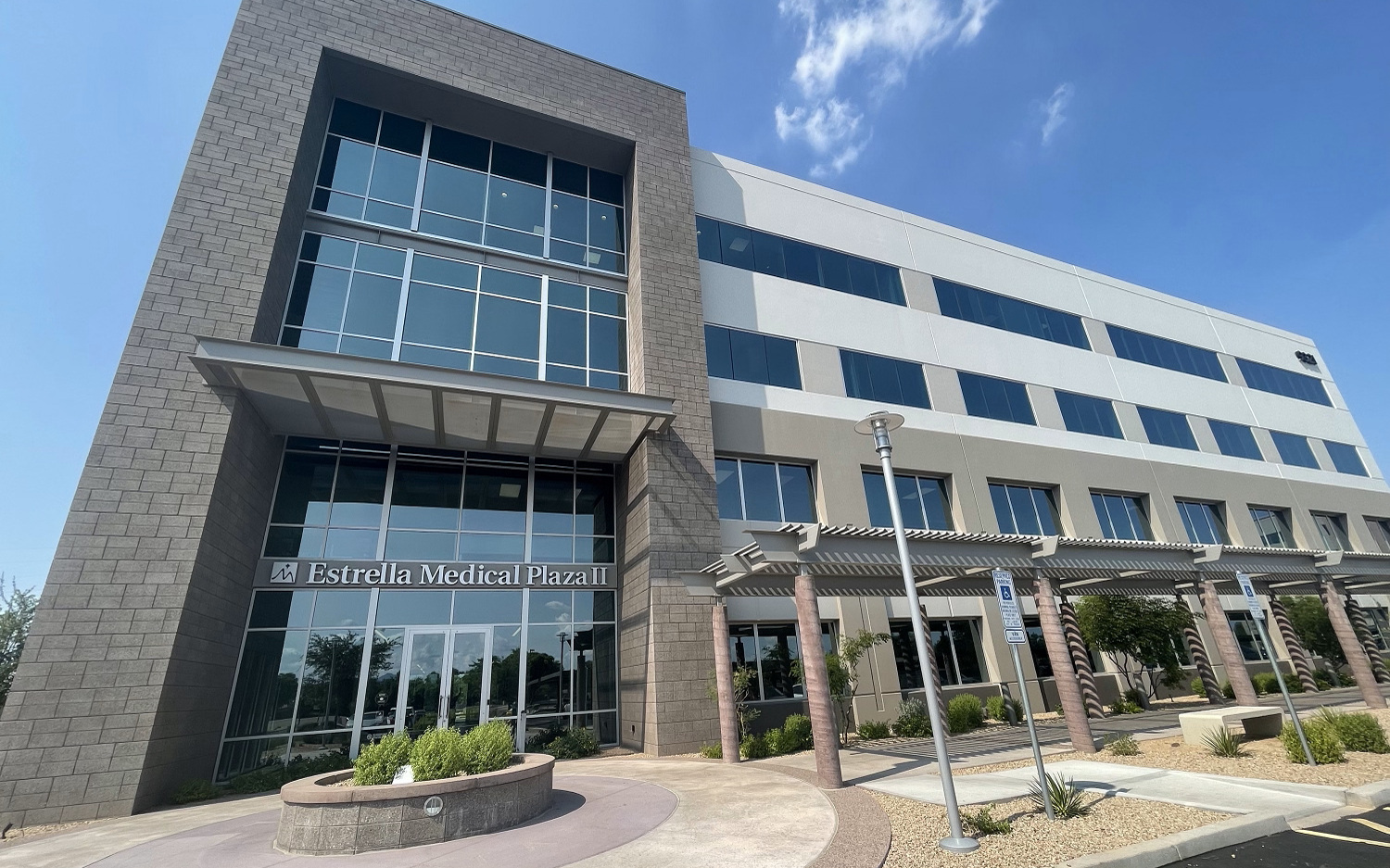 Pinnacle vein and vascular center phoenix varicose veins