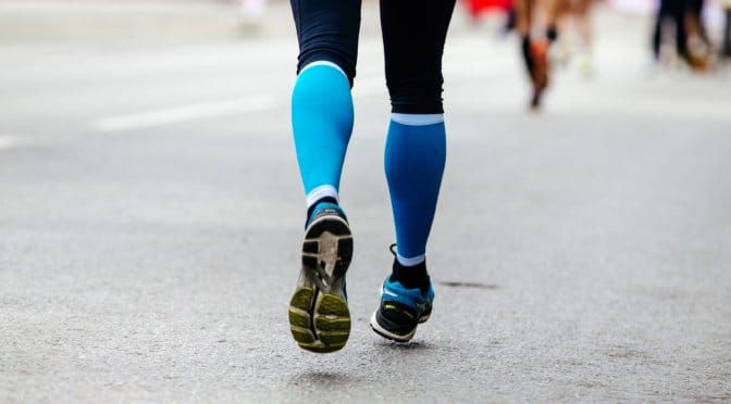 Spider veins compression stockings pinnacle vein and vascular center