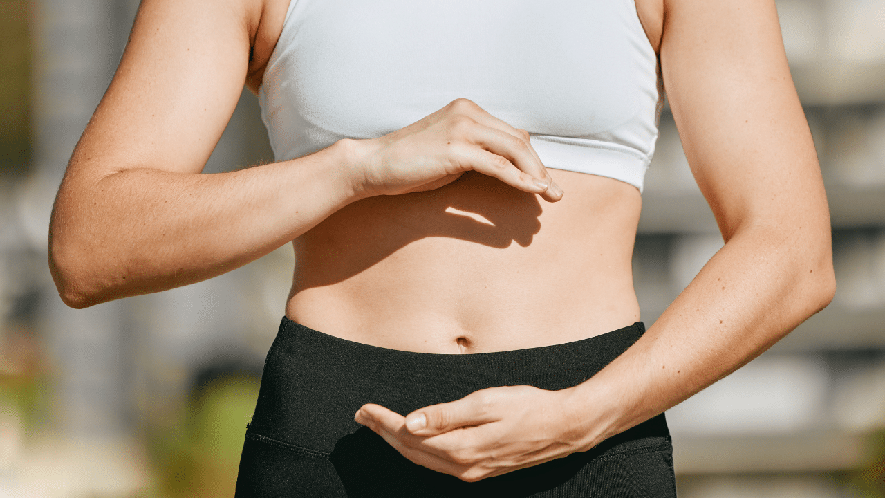 The Connection Between Gut Health and Vascular Function vascular surgeons in my area