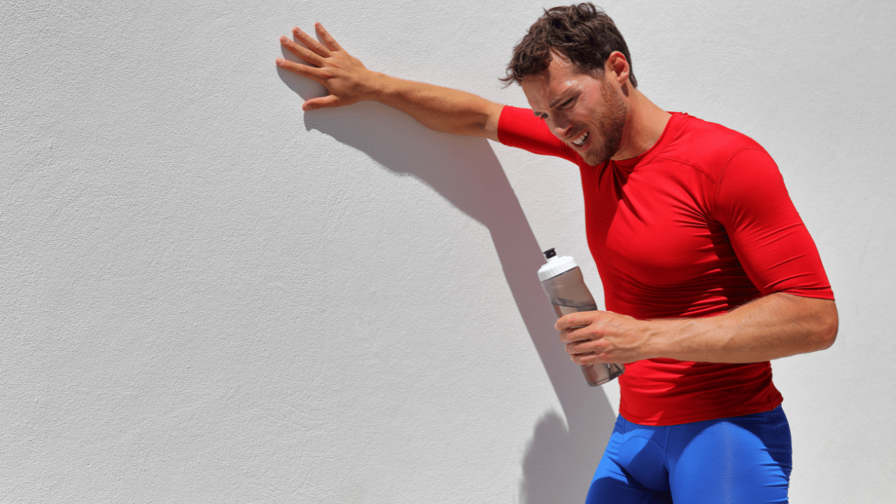 The Effects of Dehydration on Your Circulatory System Vein center AZ