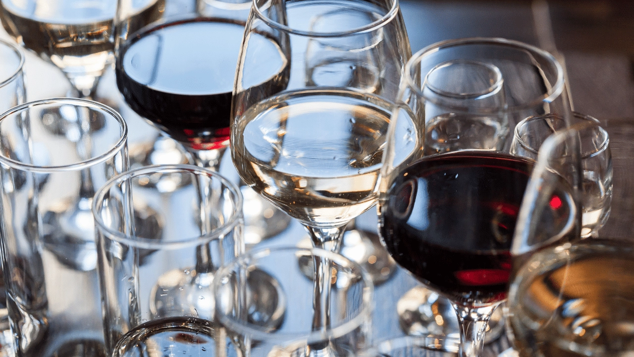 The Impact of Alcohol on Your Blood Vessels Pinnacle Vein and Vascular