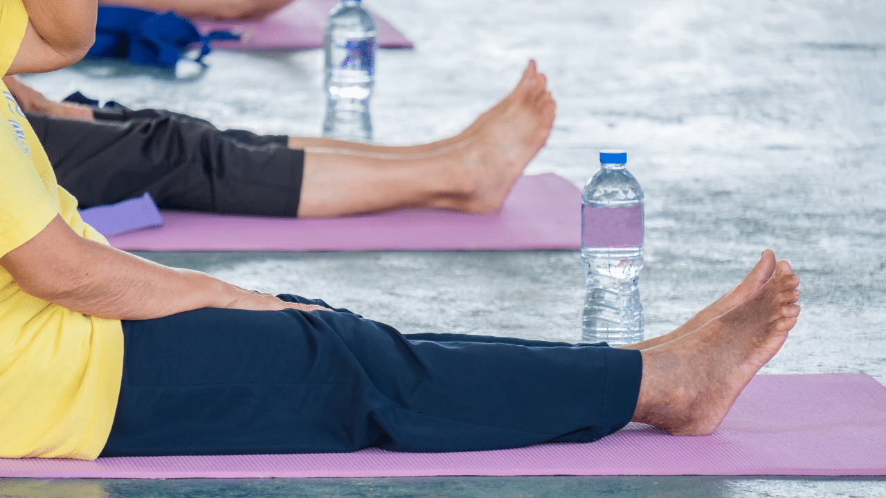 The Role of Meditation in Improving Circulation spider veins treatment AZ