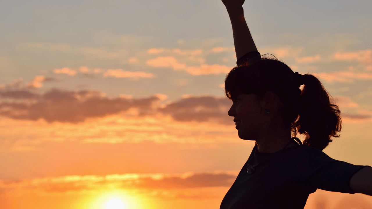 The Role of Vitamin D in Vascular Function vein surgery phoenix