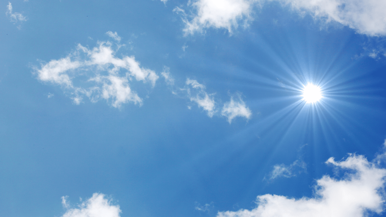 UV Light and vein health AZ