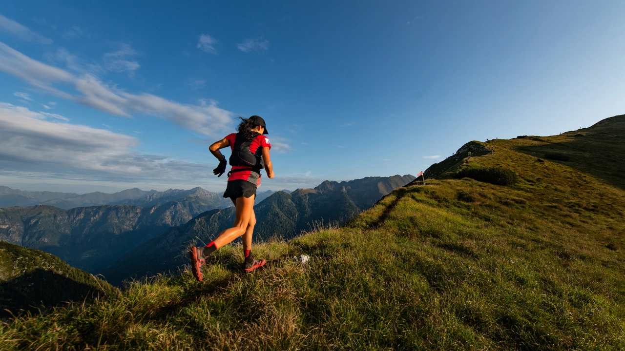 altitude pinnacle vein and vascular vein care