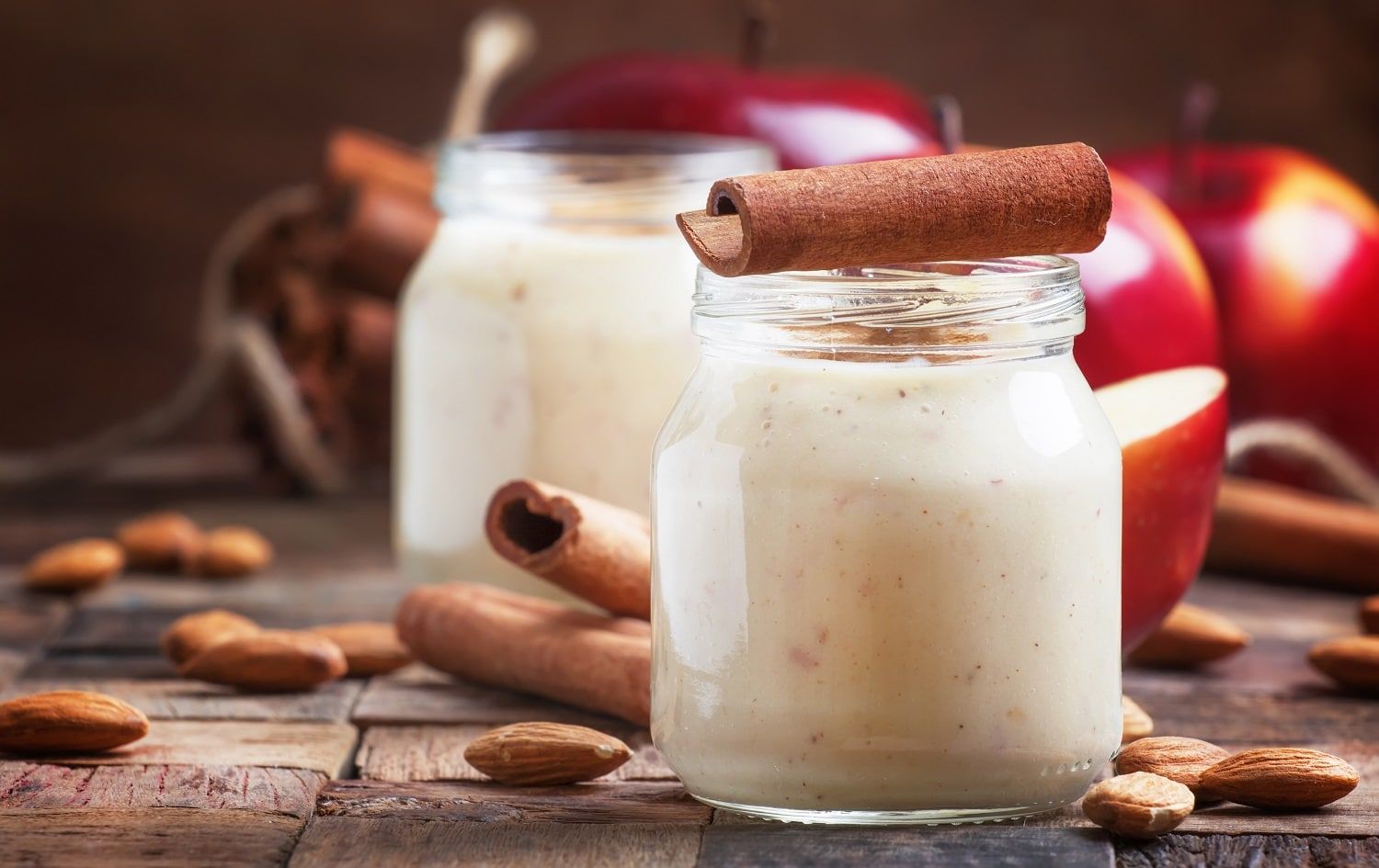 apple-smoothie-vein-health-pinnacle-vein-care