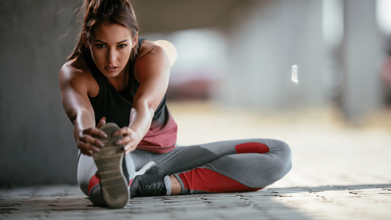 athletes varicose veins pinnacle vein avondale az