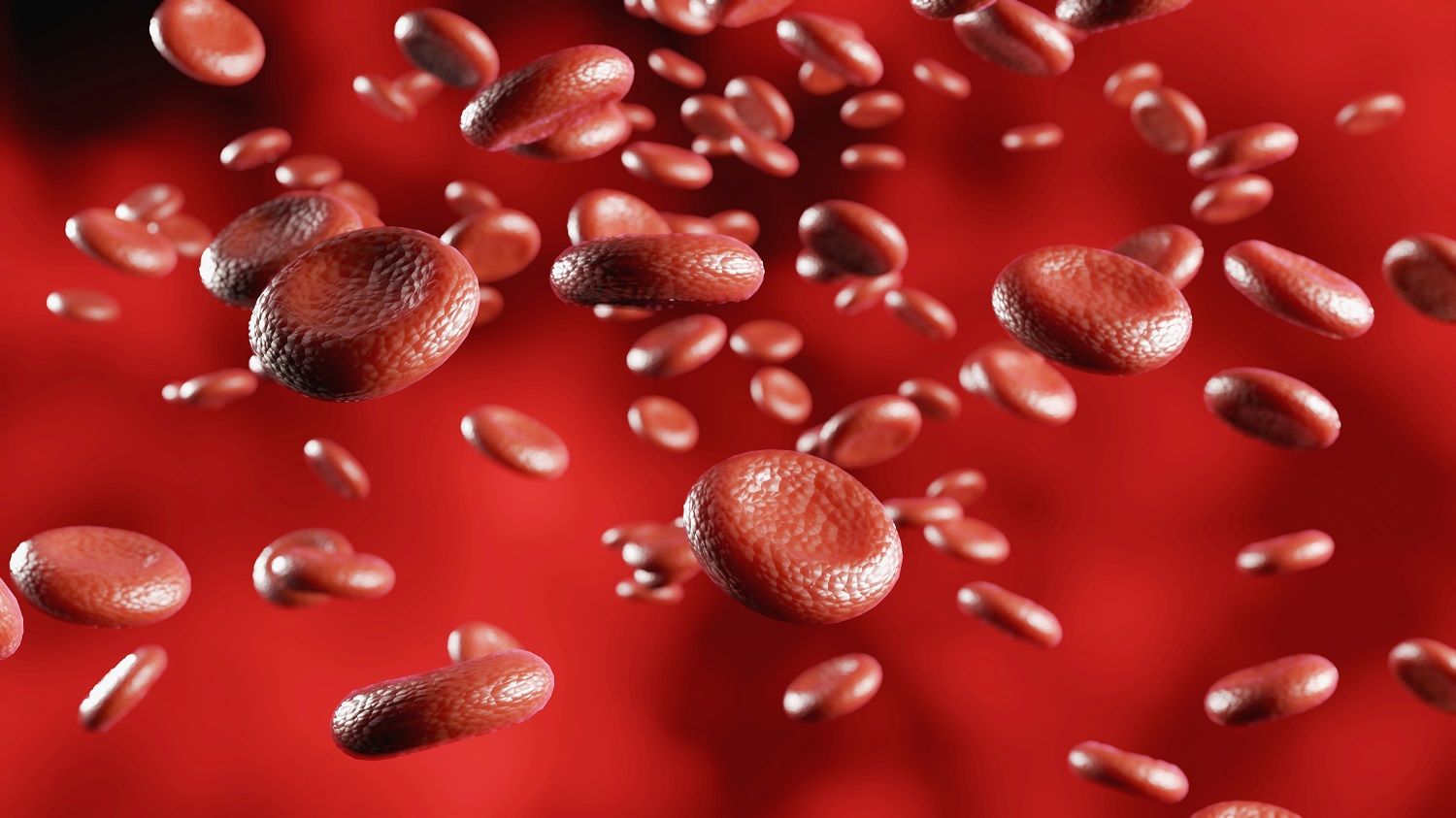 carotid artery disease doctor phoenix