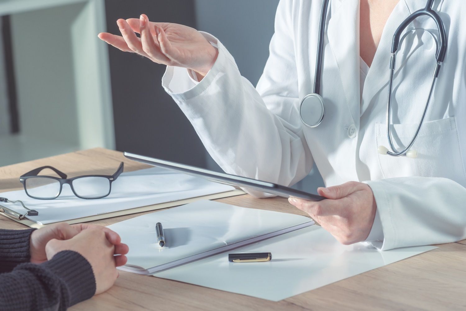 carotid-artery-disease-specialist-surprise-mesa-az