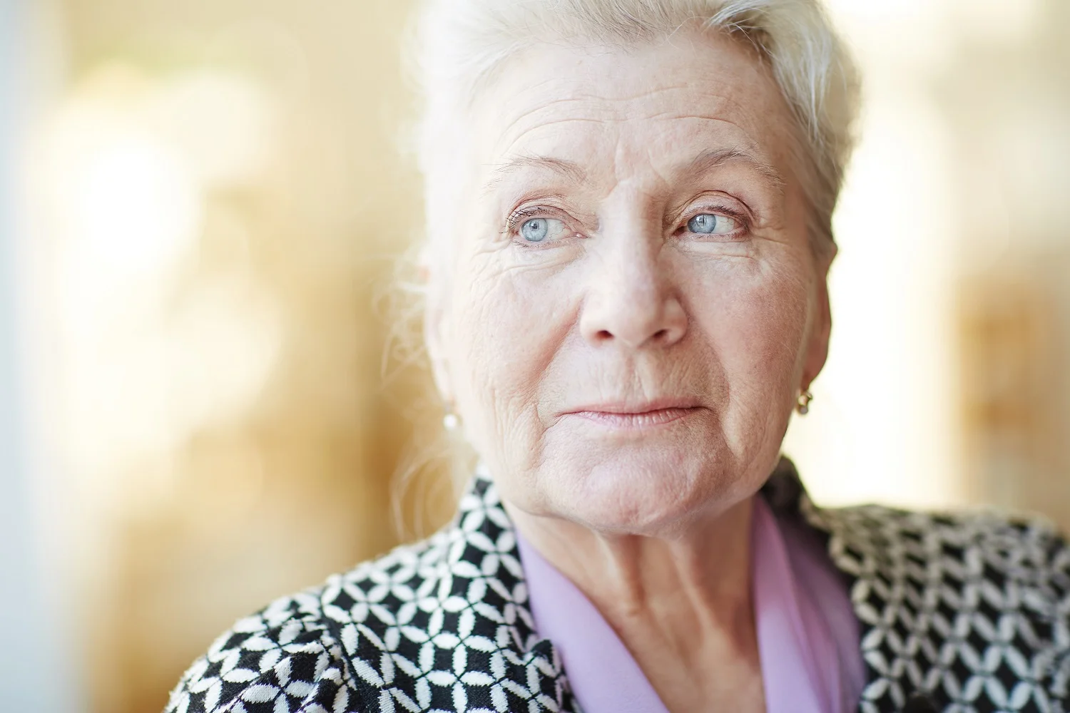 carotid-artery-disease-vein-center-sun-city-gilbert