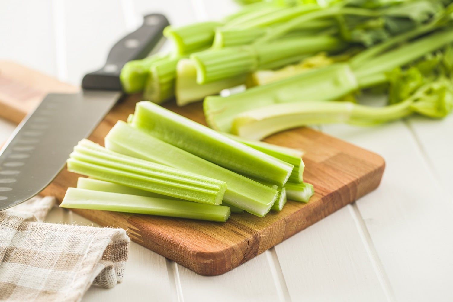 celery-for-vein-health-pinnacle-vein-and-vascular-center.