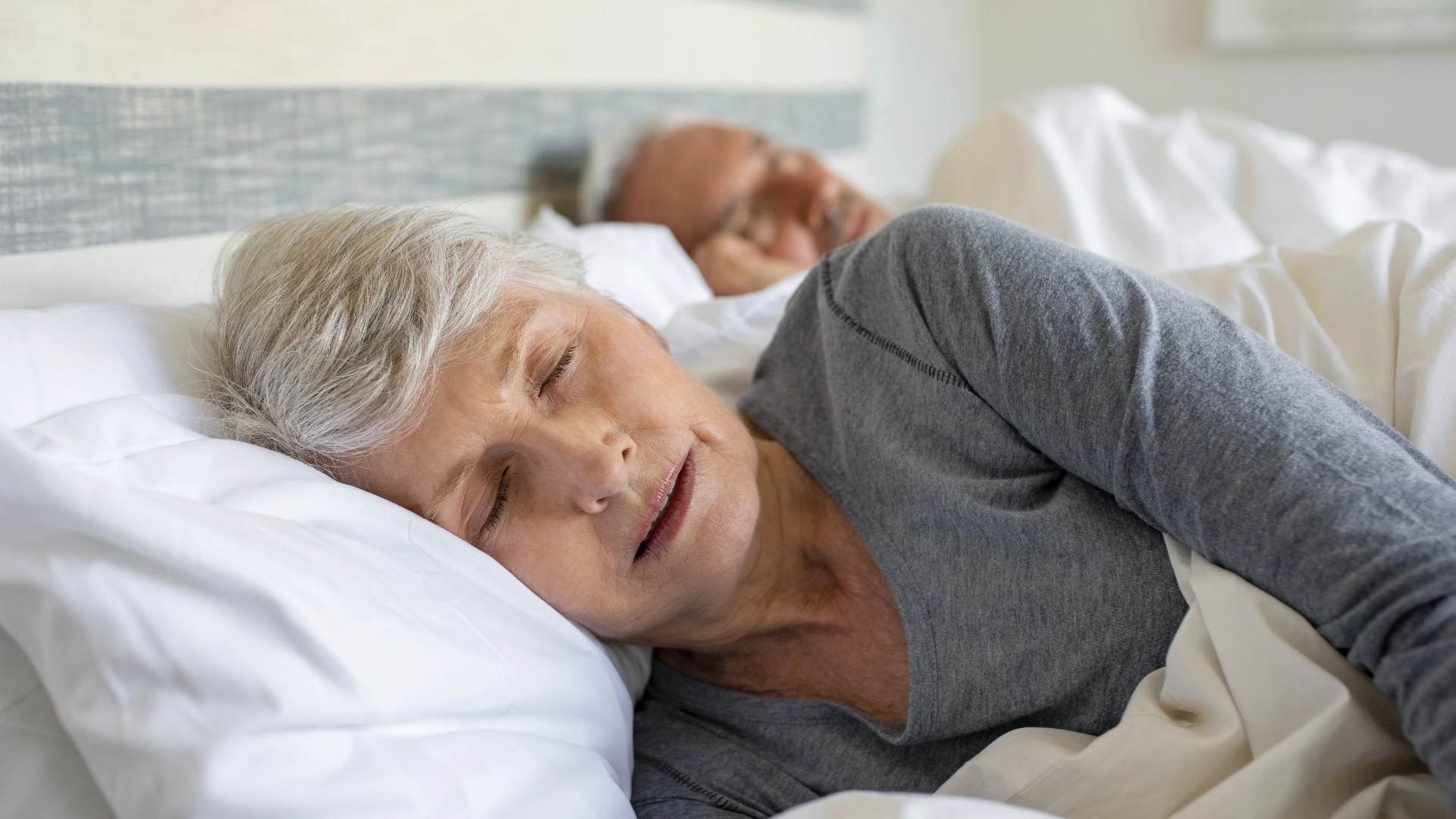 circulation issues pinnacle vein center AZ