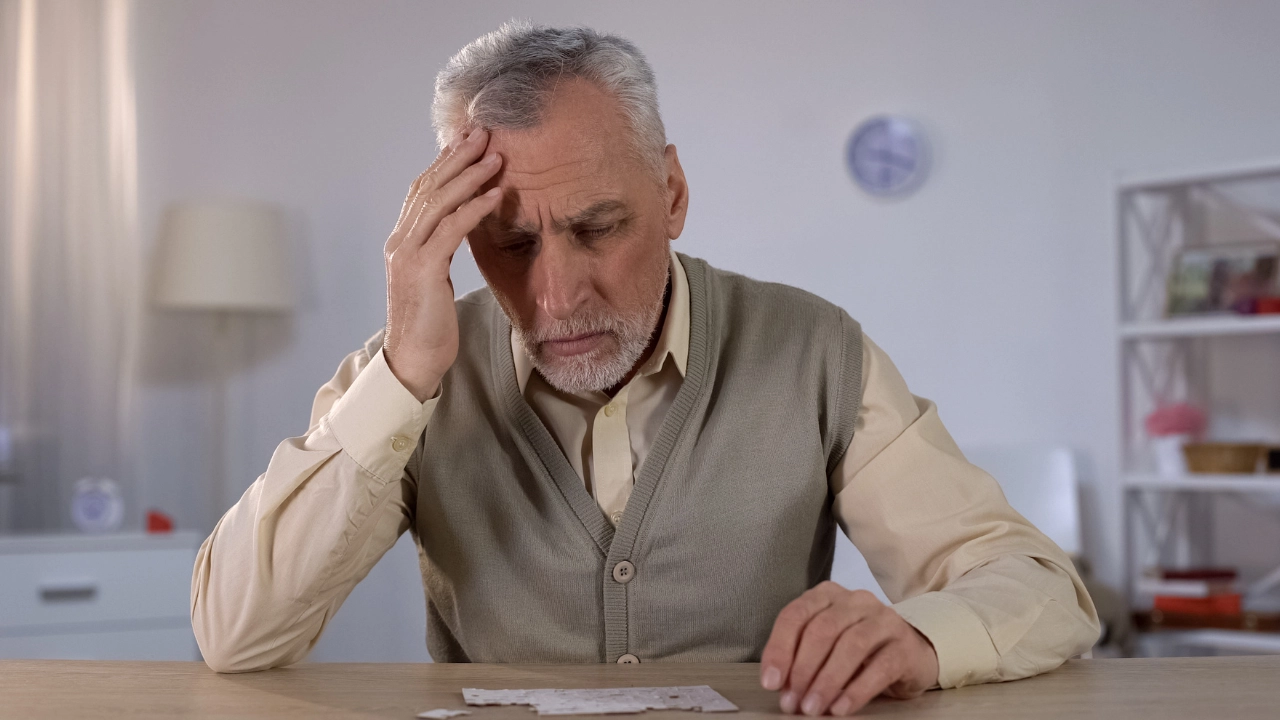 cognitive vein and vascular vein care AZ
