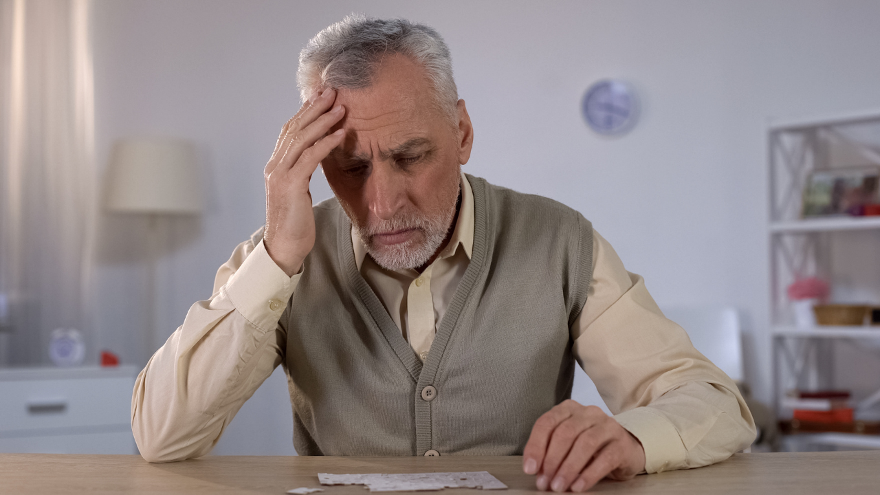 cognitive vein and vascular vein care AZ
