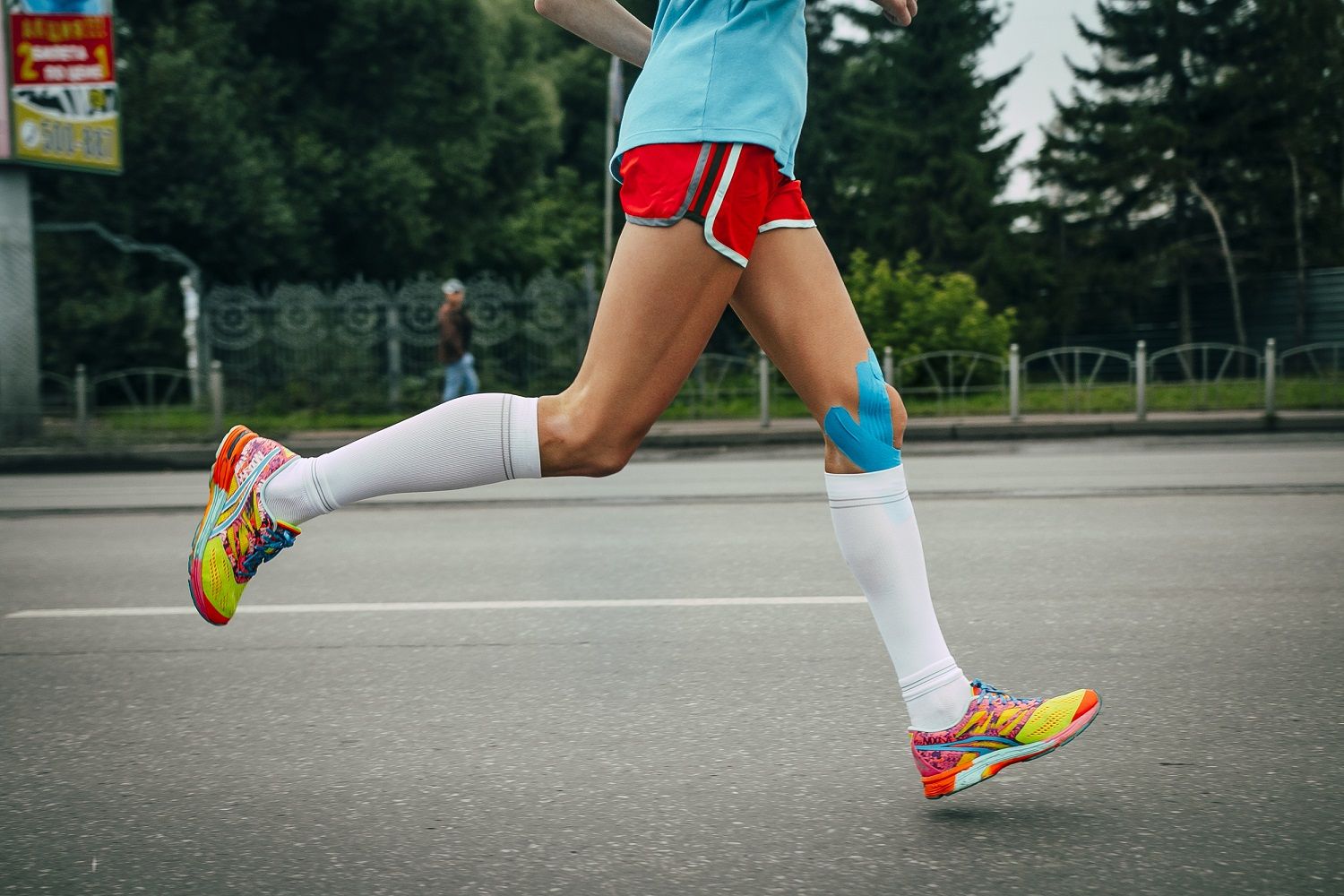 compression-stockings-socks-varicose-veins