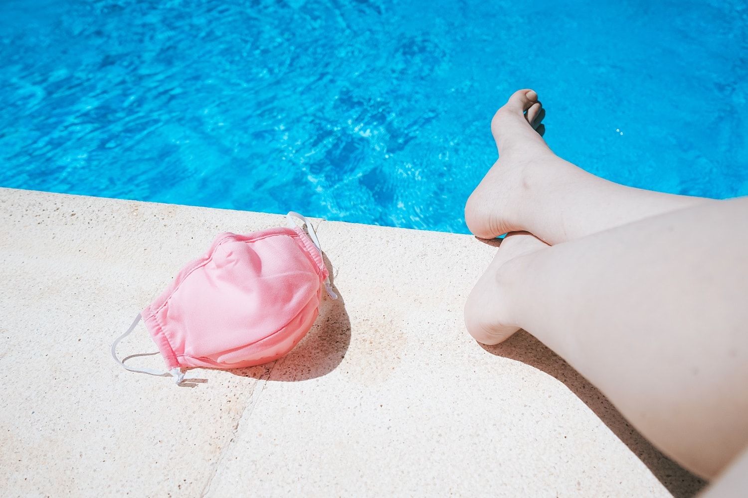 covid varicose veins vein center arizona