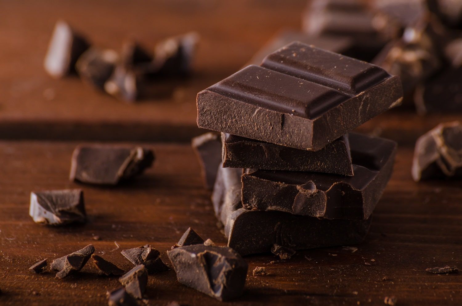 dark-chocolate-for-vein-health-pinnacle-sun-city-vascular-dr.