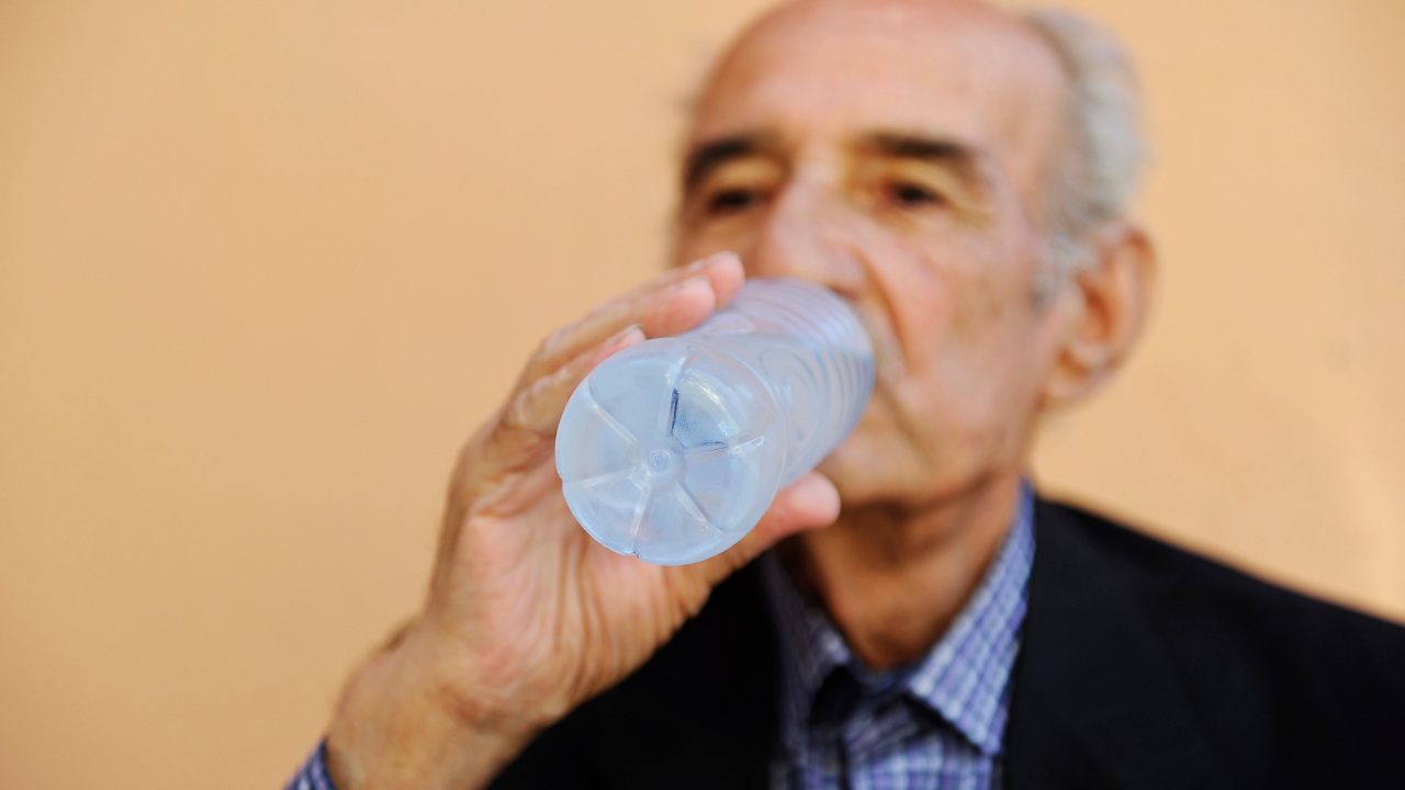 dehydration pinnacle vein and vascular vein care