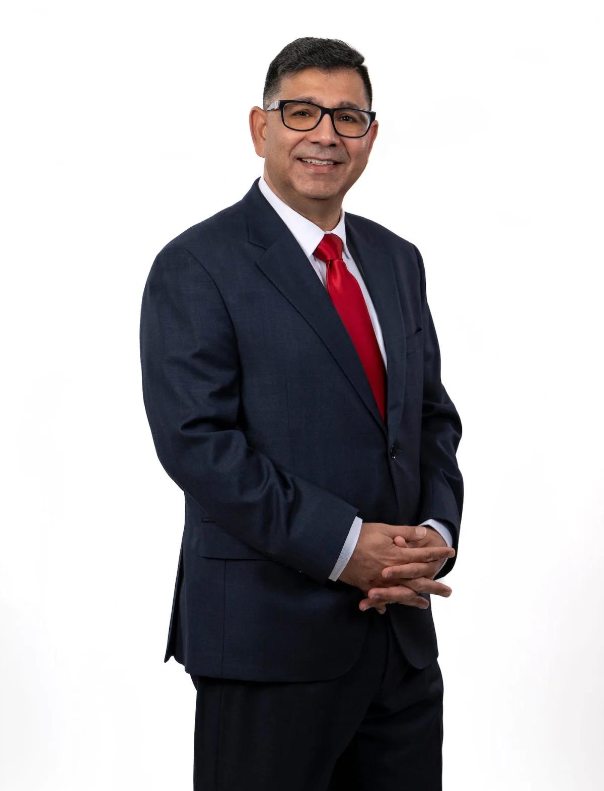 dr baljeet uppal pinnacle vein and vascular center arizona