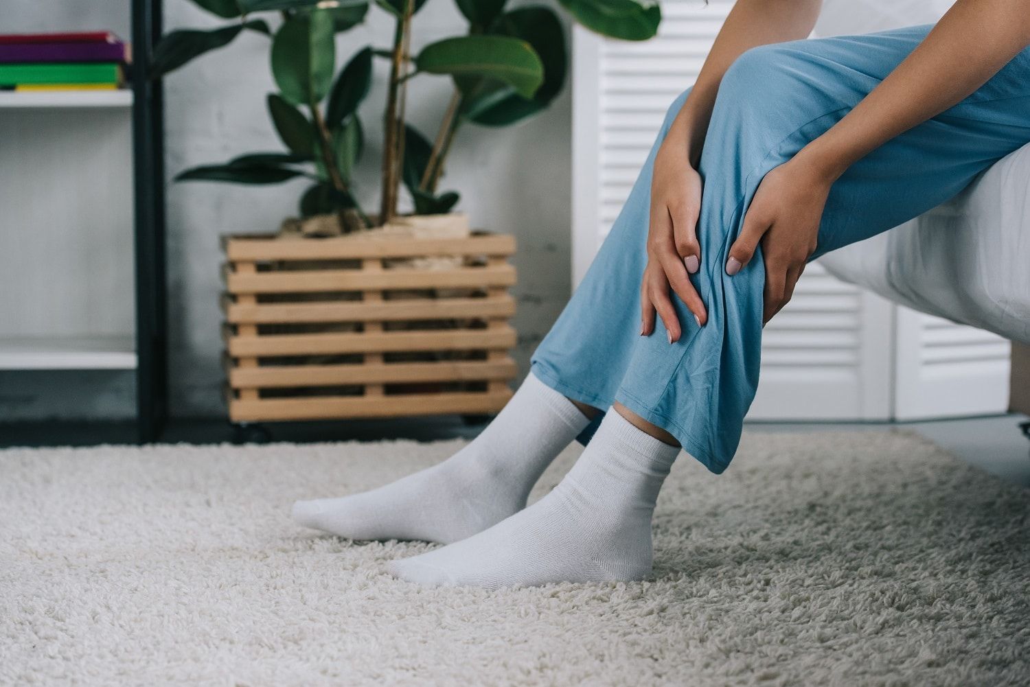 dvt-treatment-pinnacle-vein-and-vascular-center