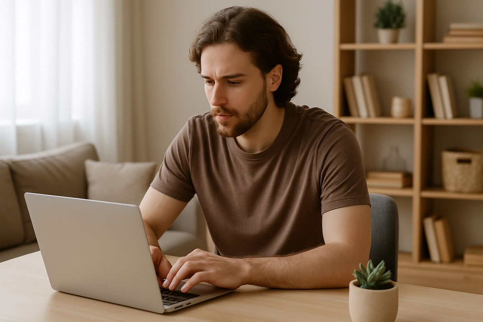 electronics and vein health vein center Avondale AZ