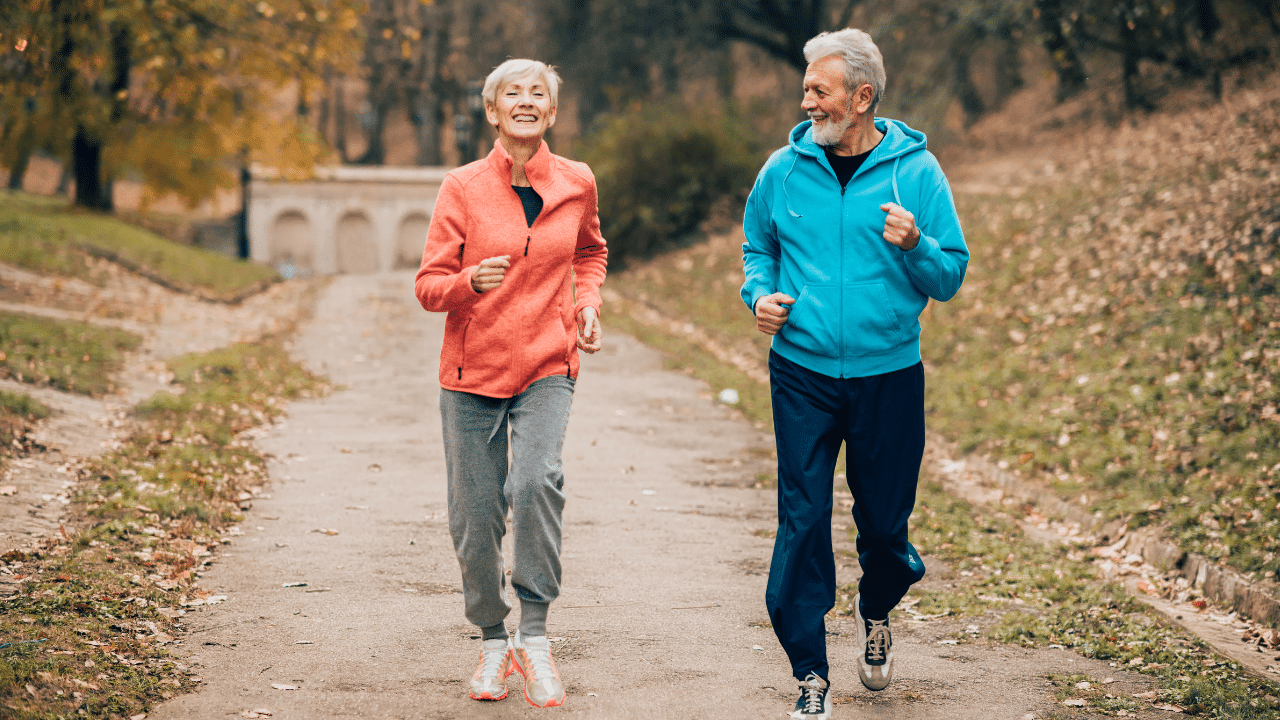 exercise and varicose veins pinnacle vein