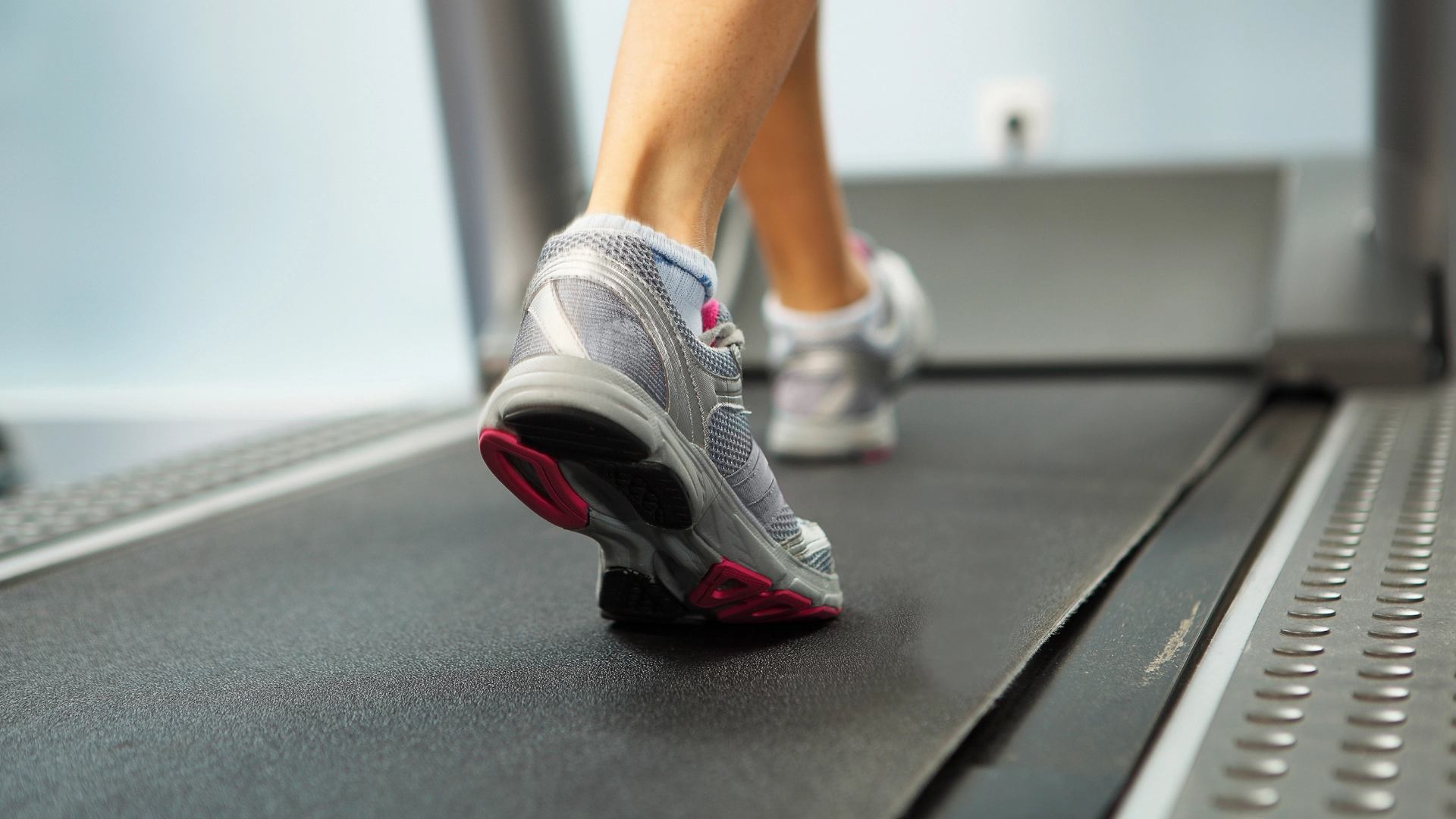 exercise for PAD Pinnacle vein center Avondale