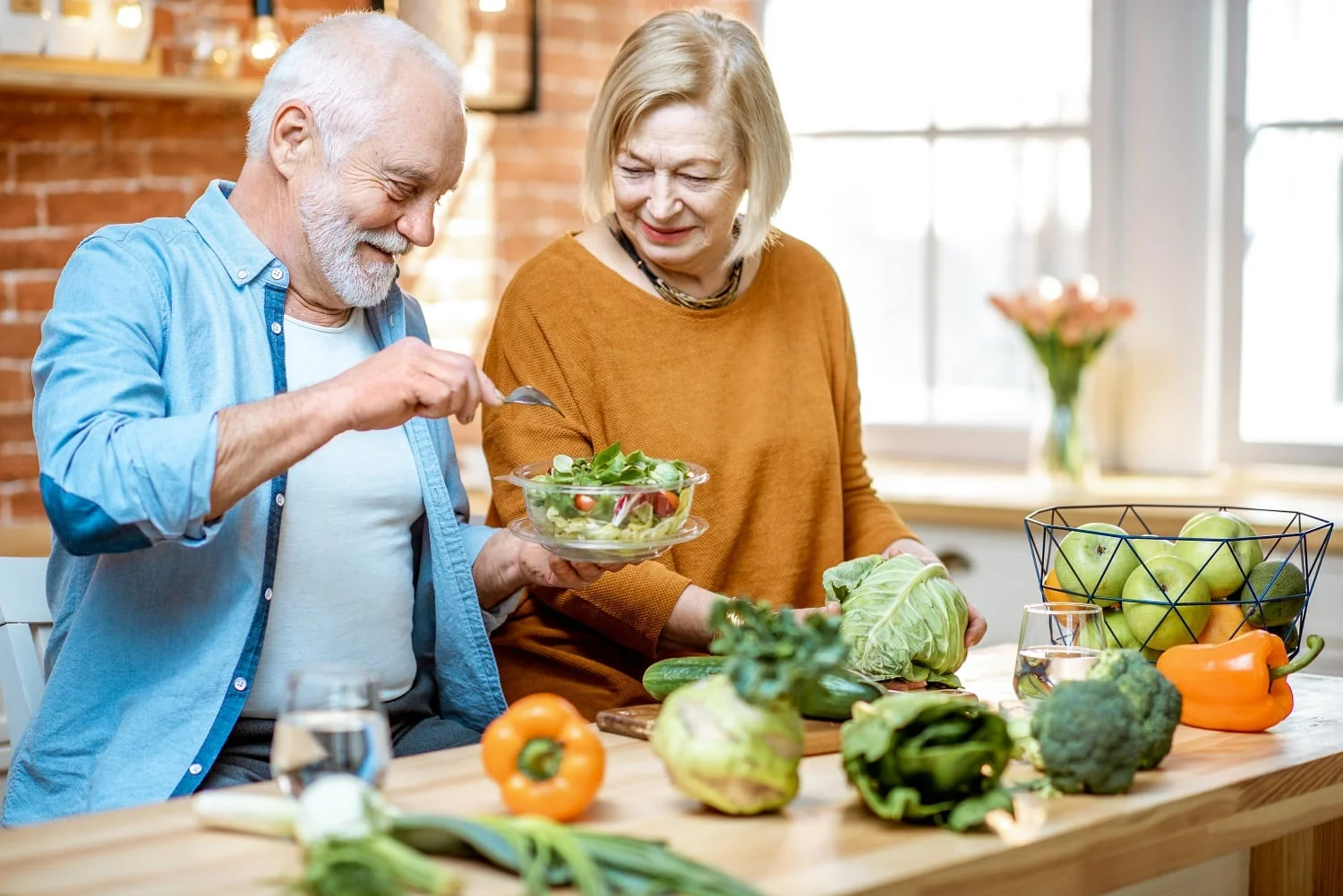 healthy-vein-care-surprise-mesa-phoenix-az