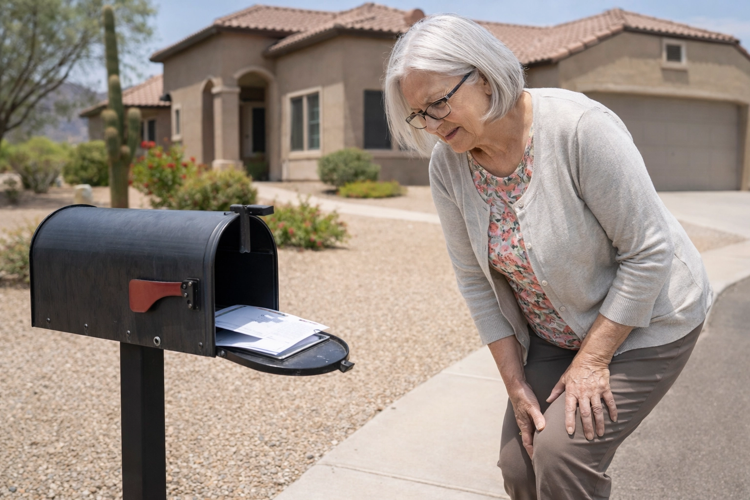 heavy legs - pinnacle vein center