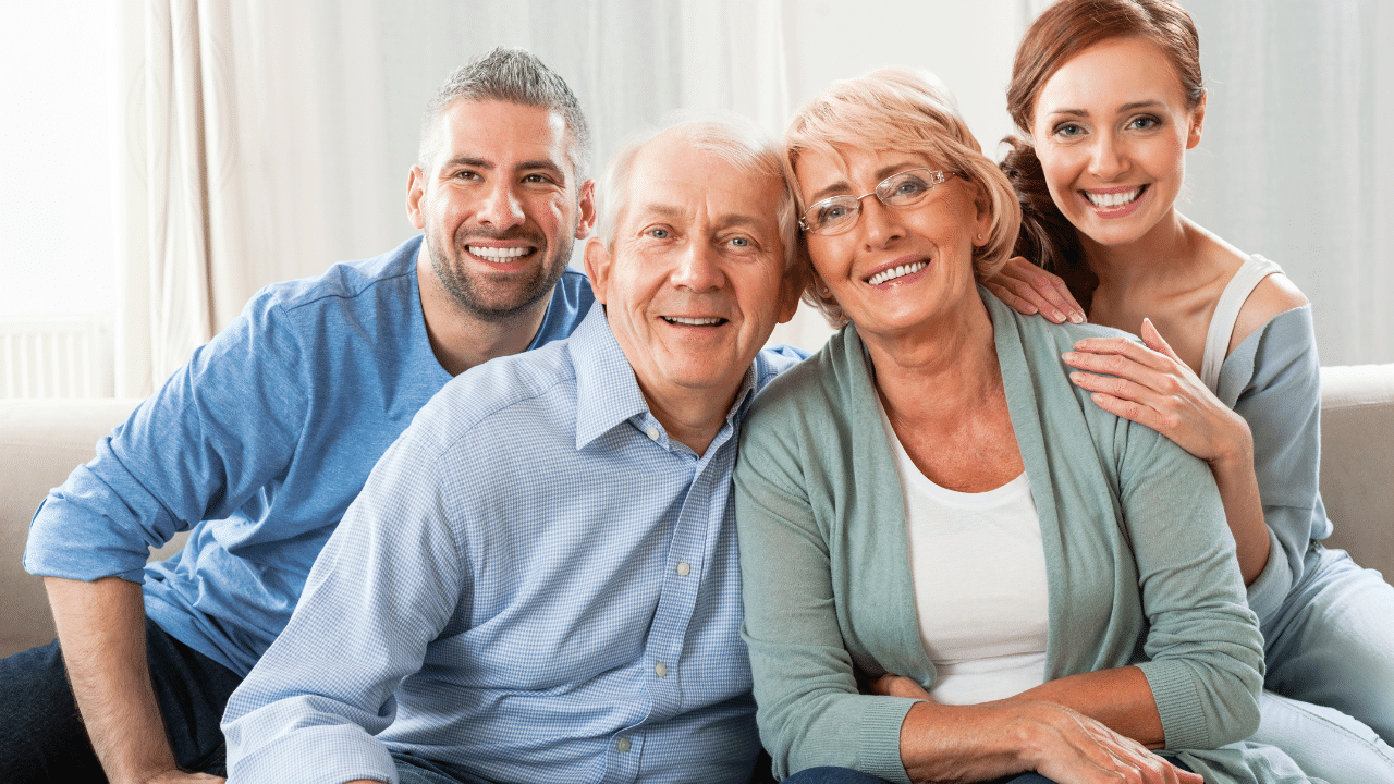 heredity and varicose veins pinnacle vein az
