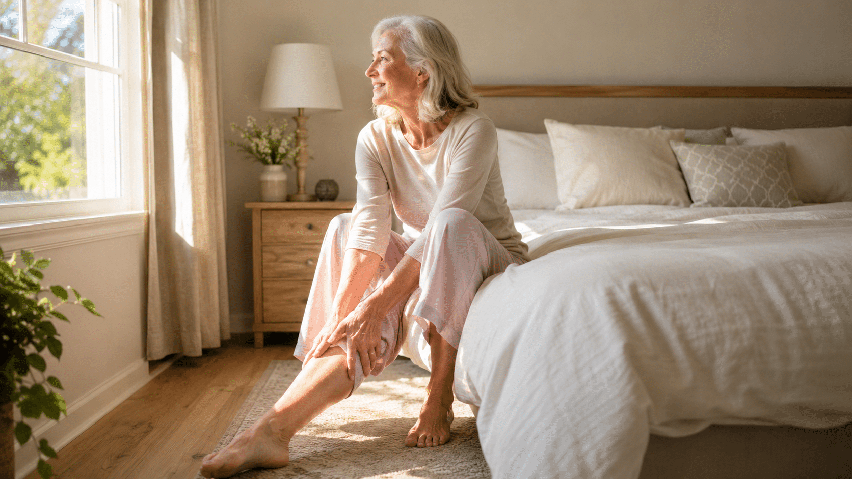 leg pain - pinnacle vein center varicose veins