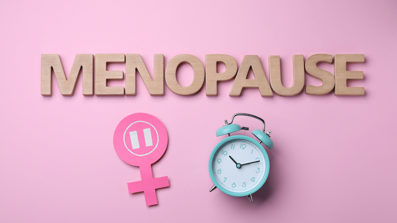manopause vasular health - sun city AZ vein center