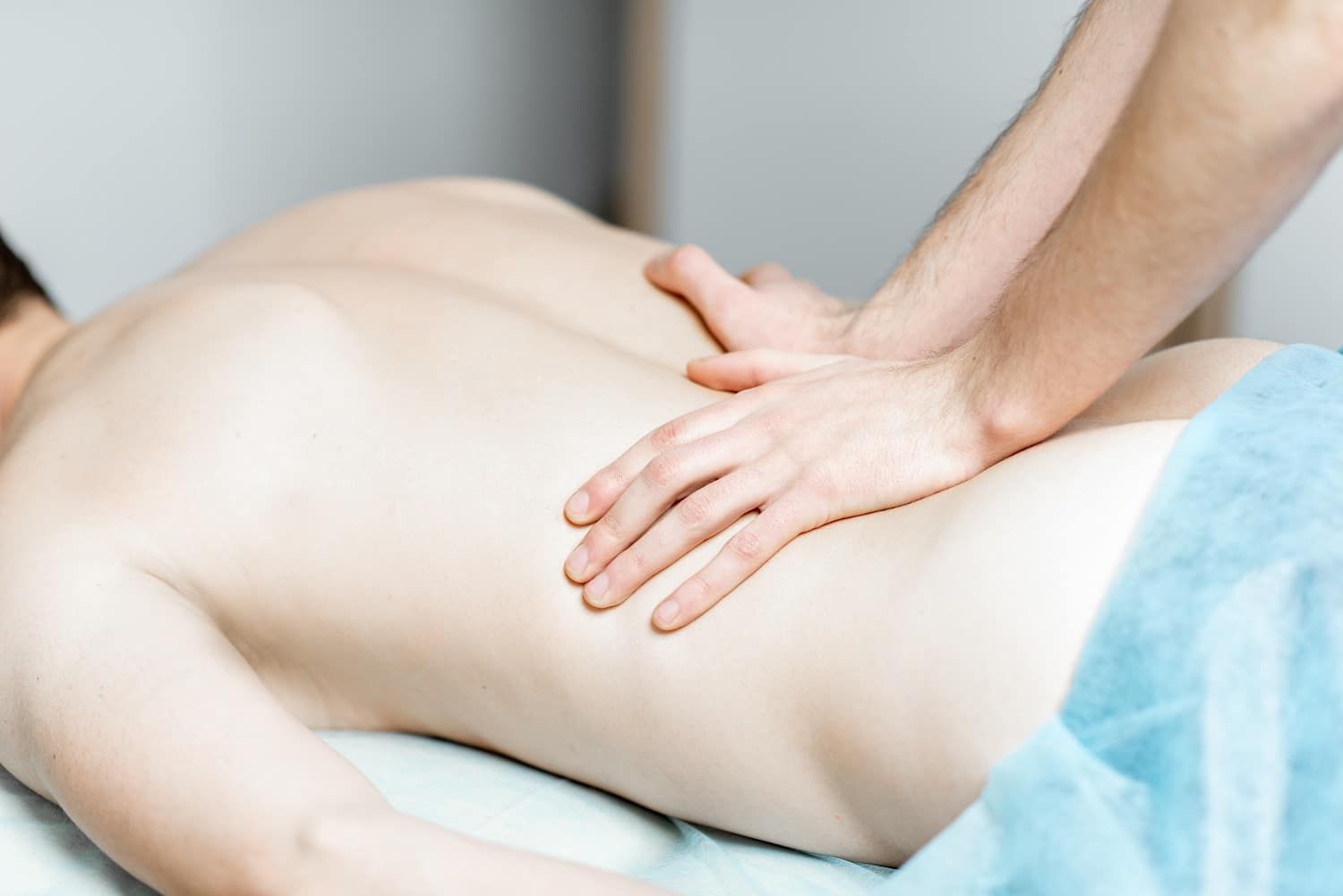 massage-for-vascular-health-vein-care-suprise-sun-city-az