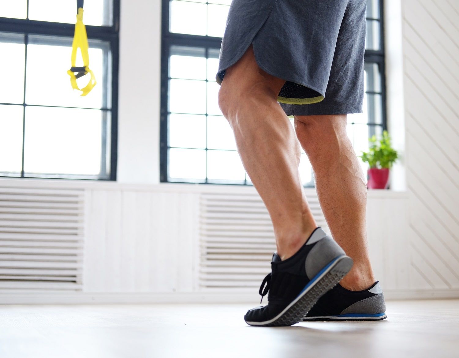 mens-varicose-veins-pinncle-vein-clinic
