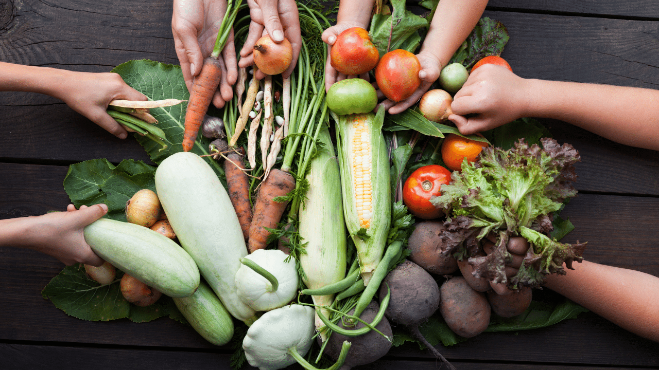 nutrients vein care pinnacle vein