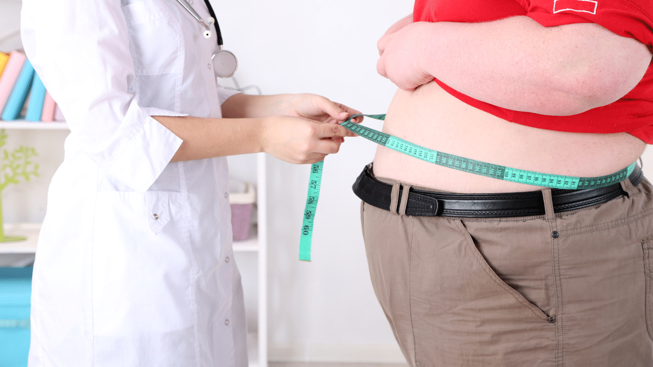 obesity vein care diabetes vein care center